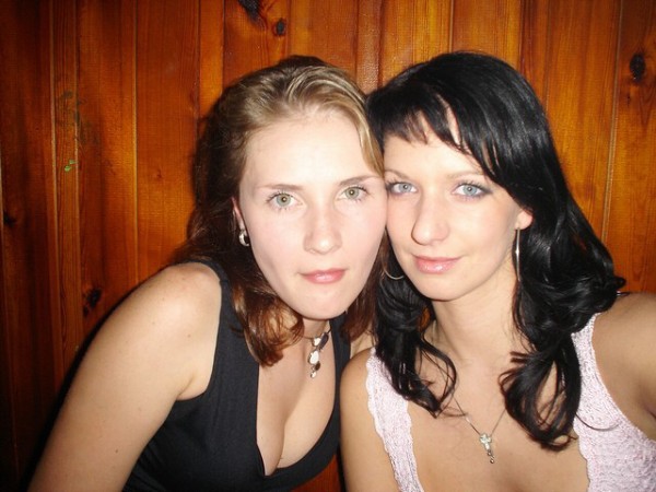 Babylon - Sezóna 2005/2006